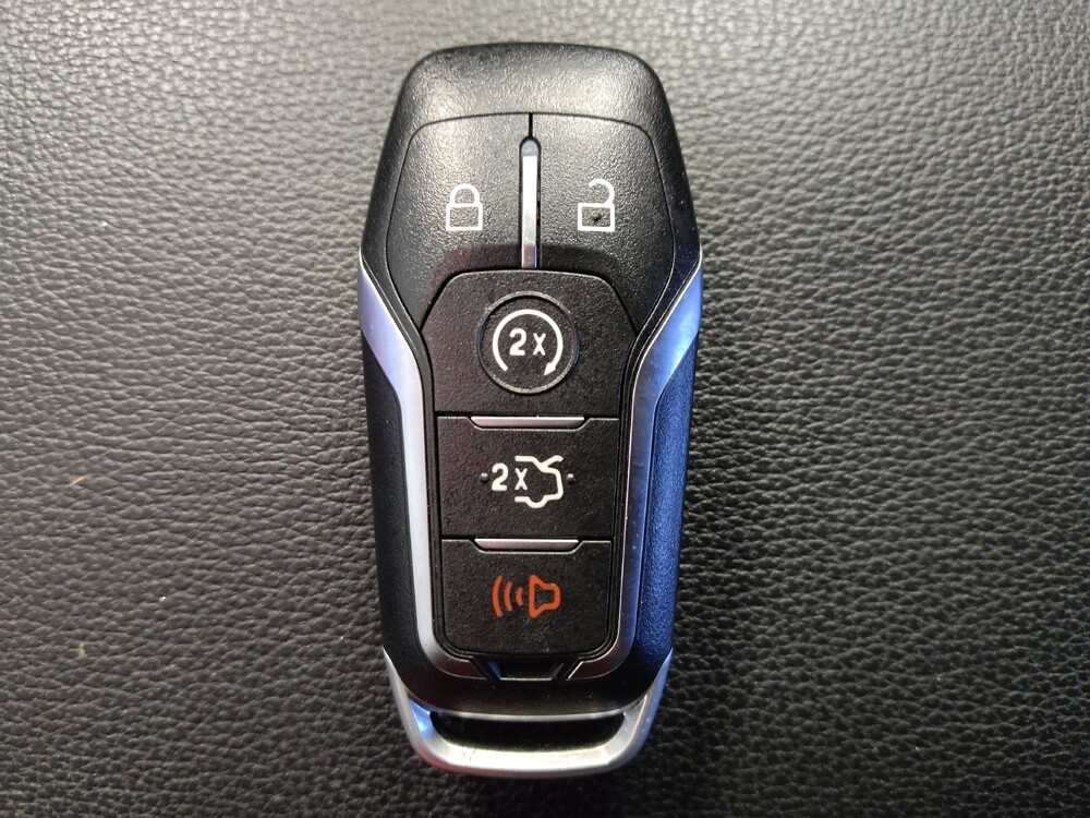 2018 Ford Explorer in Houston, TX 77060 - 18091055 32