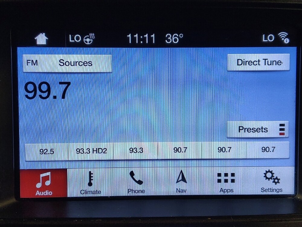 2018 Ford Explorer in Houston, TX 77060 - 18091055 25