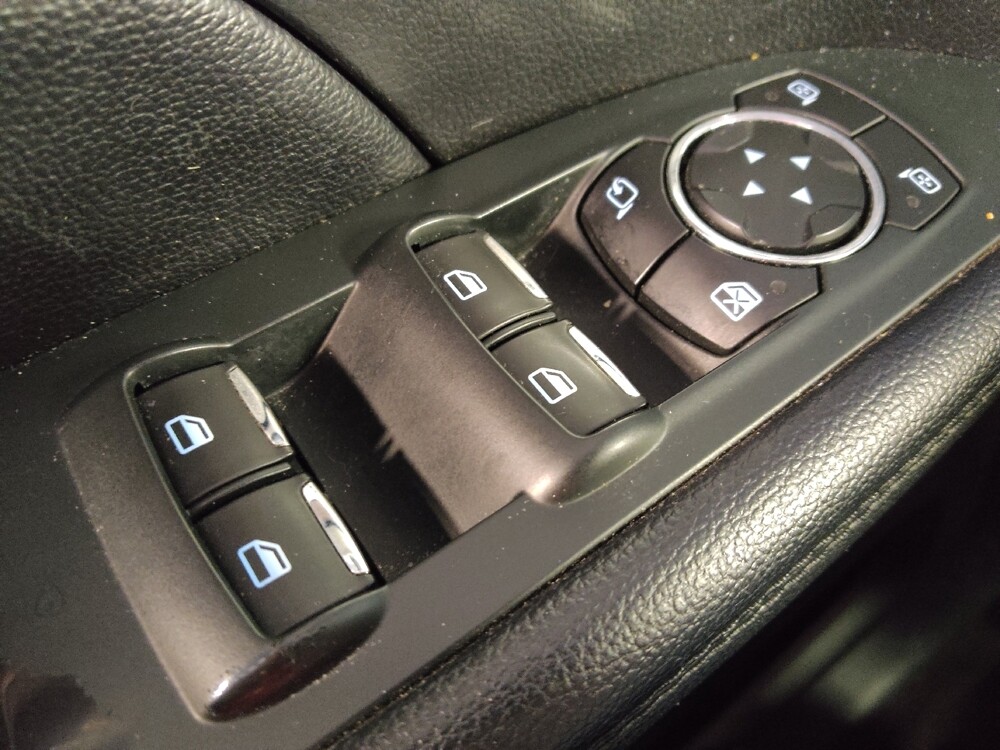 2018 Ford Explorer in Houston, TX 77060 - 18091055 27