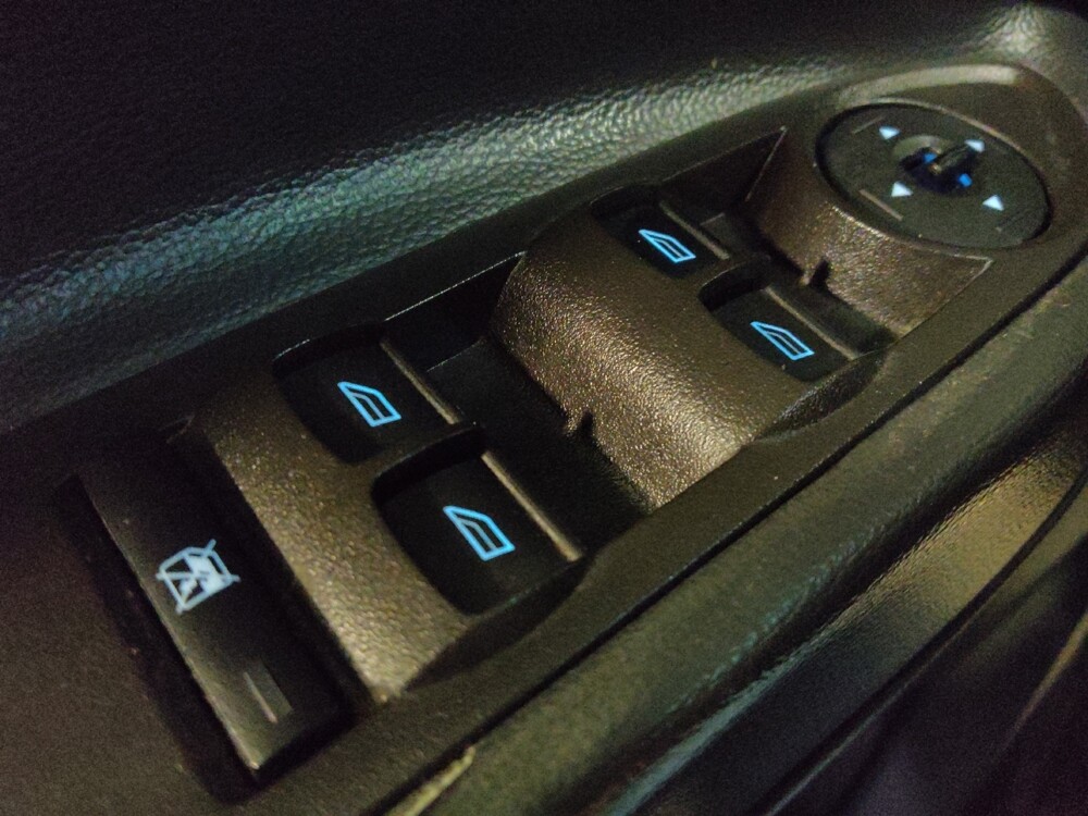 2019 Ford Escape in Mesa, AZ 85210 - 18091056 27