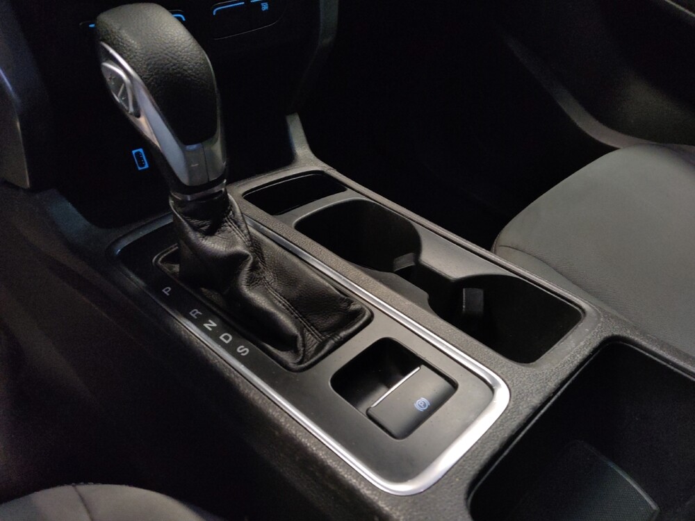 2019 Ford Escape in Mesa, AZ 85210 - 18091056 26