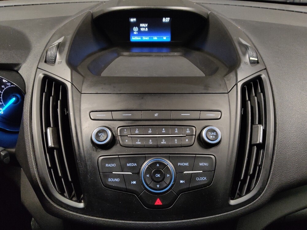 2019 Ford Escape in Mesa, AZ 85210 - 18091056 25