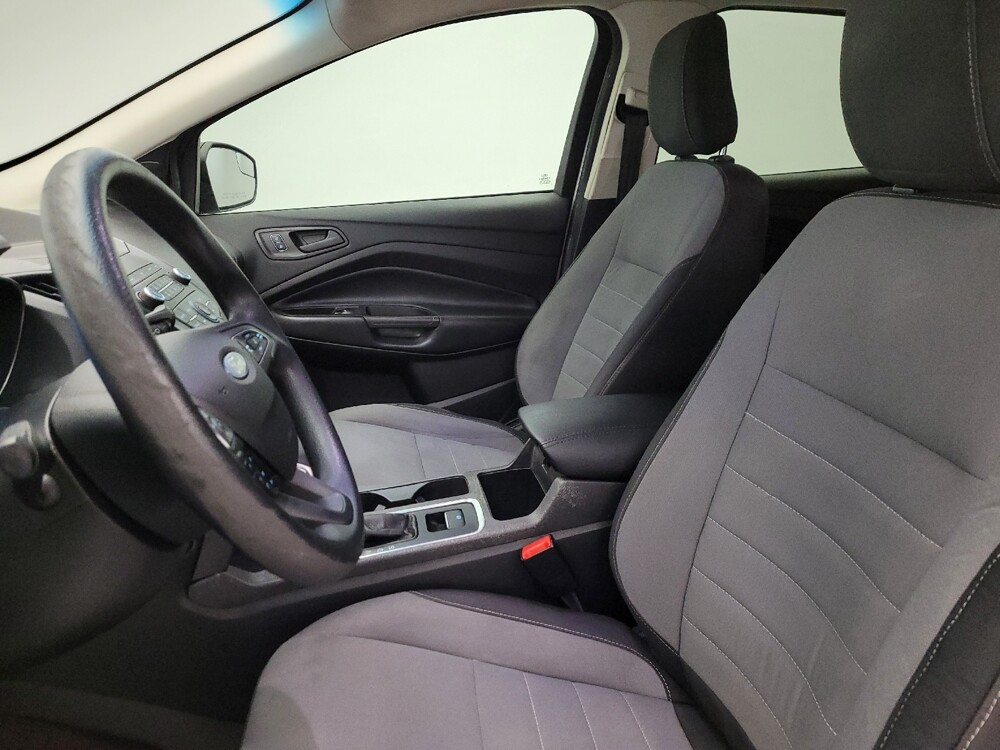 2019 Ford Escape in Mesa, AZ 85210 - 18091056 17