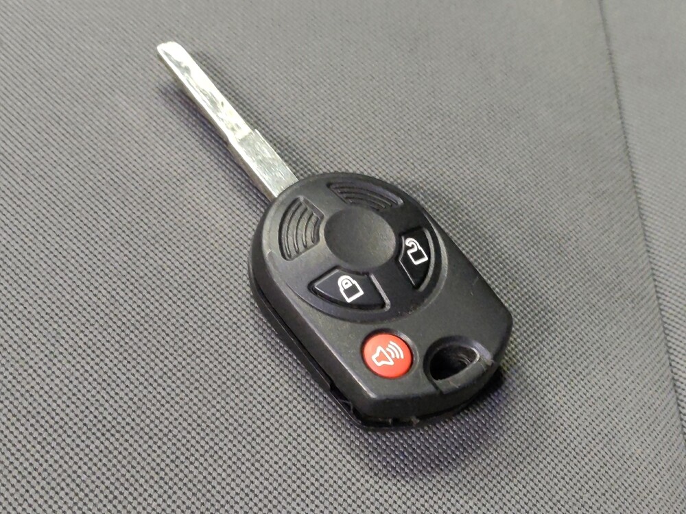 2019 Ford Escape in Mesa, AZ 85210 - 18091056 32