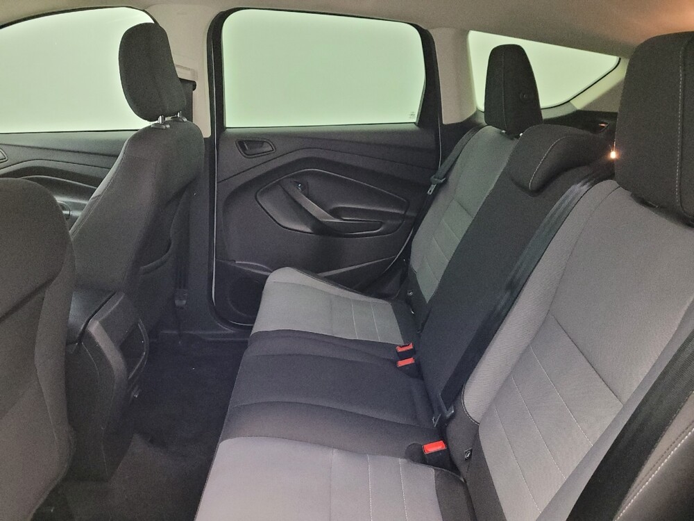 2019 Ford Escape in Mesa, AZ 85210 - 18091056 18