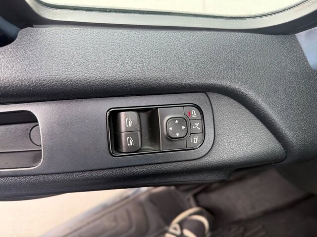 2019 Mercedes-Benz Sprinter in Knoxville, TN 37920 - 18091058 17