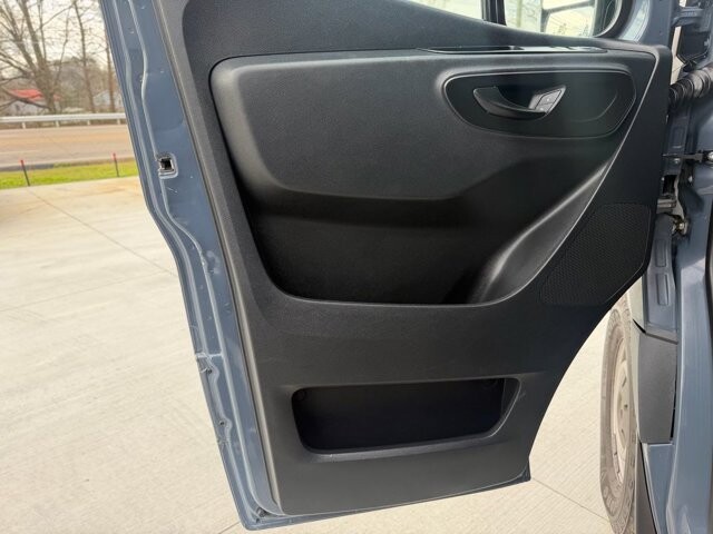2019 Mercedes-Benz Sprinter in Knoxville, TN 37920 - 18091058 5