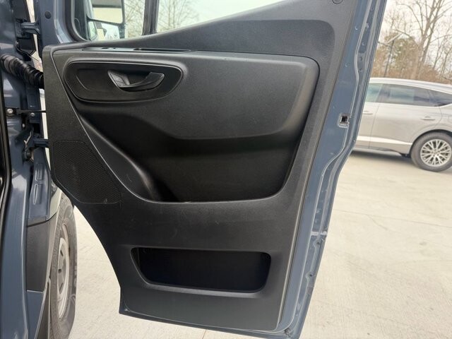 2019 Mercedes-Benz Sprinter in Knoxville, TN 37920 - 18091058 6