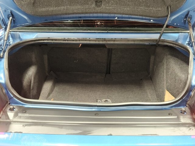 2022 Dodge Challenger in Cinnaminson, NJ 08077 - 18091059 13