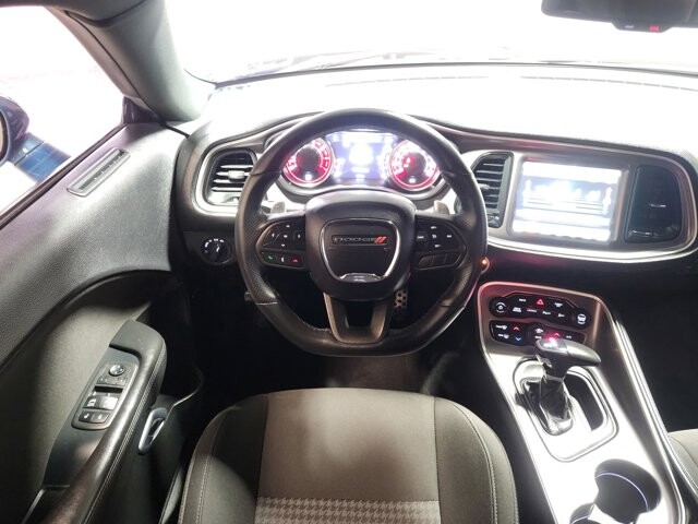 2022 Dodge Challenger in Cinnaminson, NJ 08077 - 18091059 15
