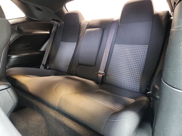 2022 Dodge Challenger in Cinnaminson, NJ 08077 - 18091059 12