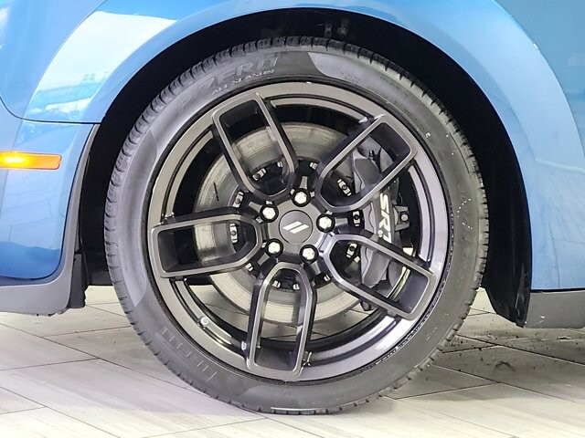 2022 Dodge Challenger in Cinnaminson, NJ 08077 - 18091059 9