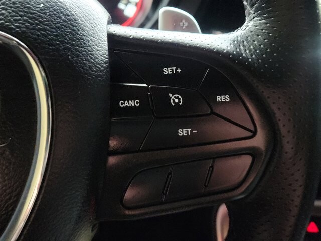 2022 Dodge Challenger in Cinnaminson, NJ 08077 - 18091059 16