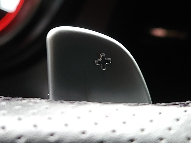 2022 Dodge Challenger in Cinnaminson, NJ 08077 - 18091059 17