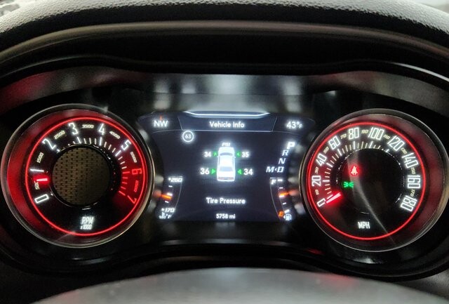 2022 Dodge Challenger in Cinnaminson, NJ 08077 - 18091059 18