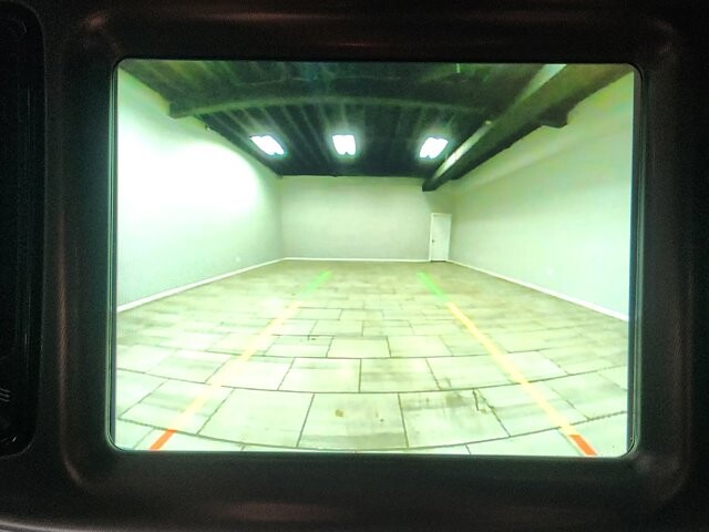 2022 Dodge Challenger in Cinnaminson, NJ 08077 - 18091059 20