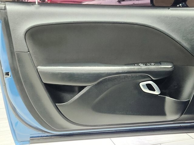 2022 Dodge Challenger in Cinnaminson, NJ 08077 - 18091059 10