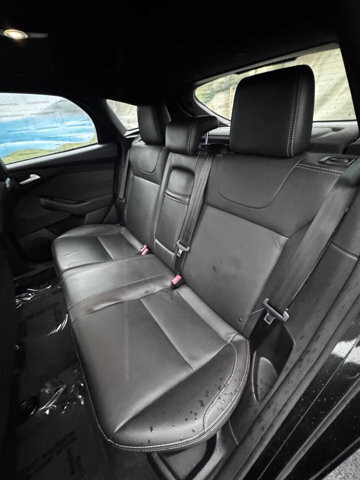 2013 Ford Focus in Eastpointe, MI 48021 - 18091061 9