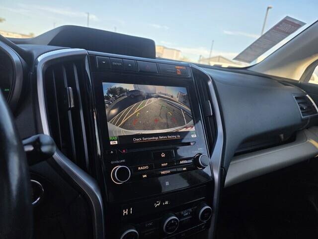 2021 Subaru Ascent in Mesa, AZ 85212 - 18091062 54