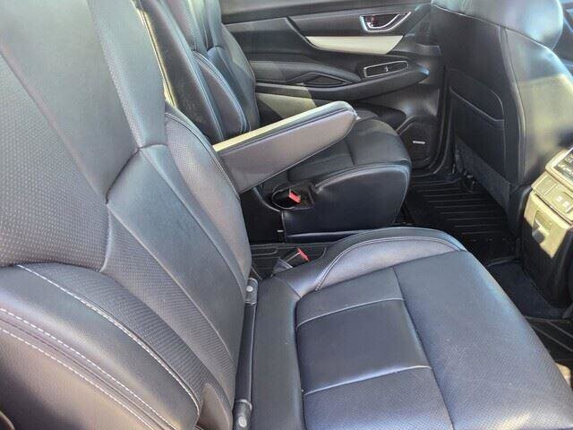 2021 Subaru Ascent in Mesa, AZ 85212 - 18091062 31
