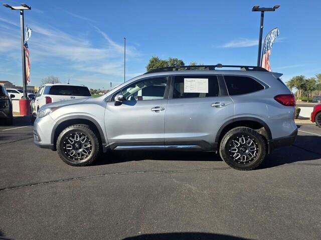 2021 Subaru Ascent in Mesa, AZ 85212 - 18091062 38