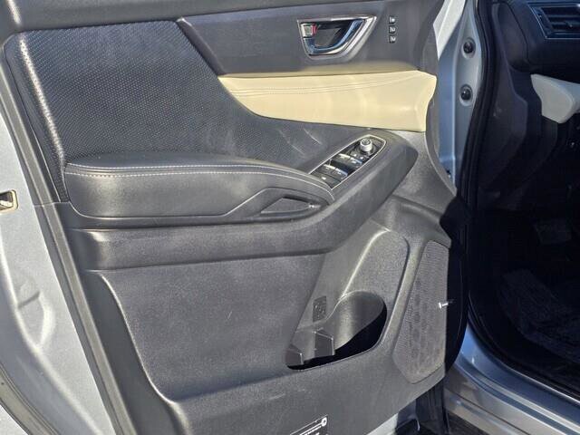 2021 Subaru Ascent in Mesa, AZ 85212 - 18091062 47