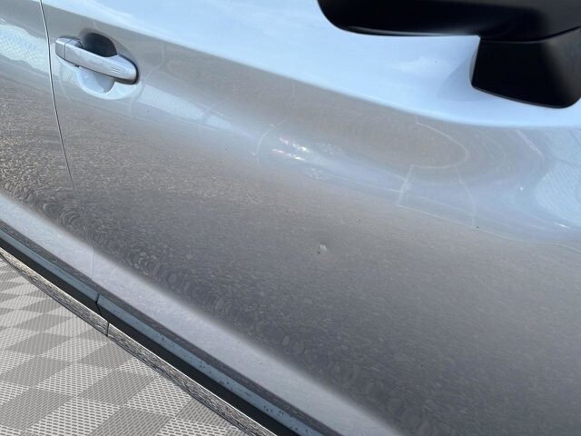 2021 Subaru Ascent in Mesa, AZ 85212 - 18091062 70