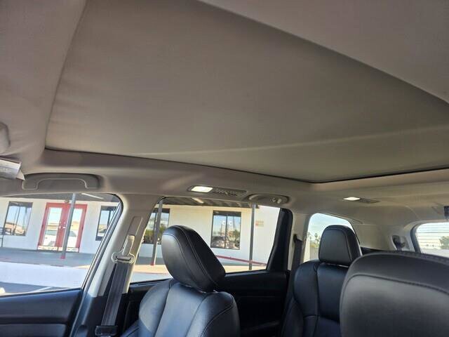 2021 Subaru Ascent in Mesa, AZ 85212 - 18091062 50