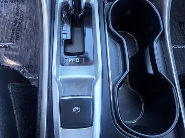 2021 Subaru Ascent in Mesa, AZ 85212 - 18091062 58