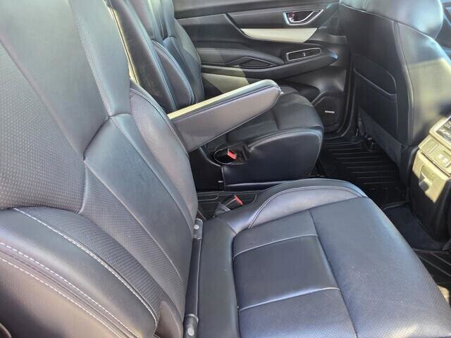 2021 Subaru Ascent in Mesa, AZ 85212 - 18091062 65