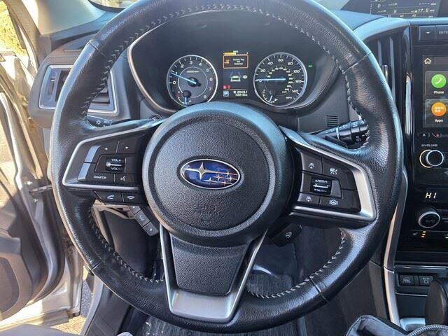 2021 Subaru Ascent in Mesa, AZ 85212 - 18091062 26