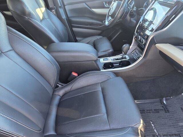 2021 Subaru Ascent in Mesa, AZ 85212 - 18091062 32