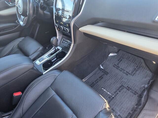 2021 Subaru Ascent in Mesa, AZ 85212 - 18091062 67