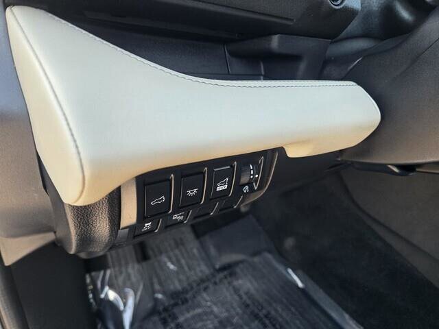 2021 Subaru Ascent in Mesa, AZ 85212 - 18091062 52