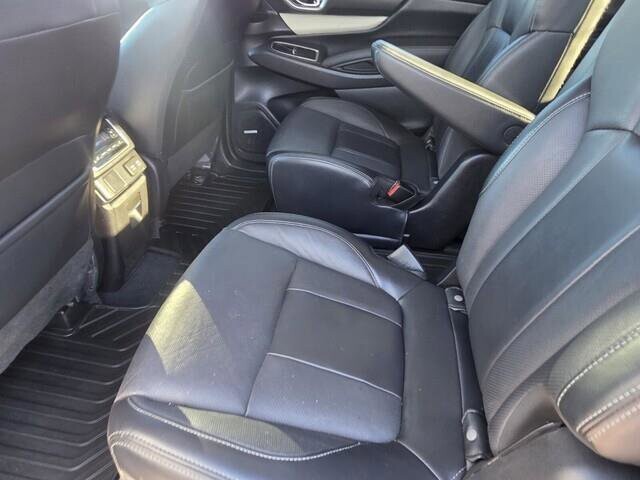 2021 Subaru Ascent in Mesa, AZ 85212 - 18091062 63