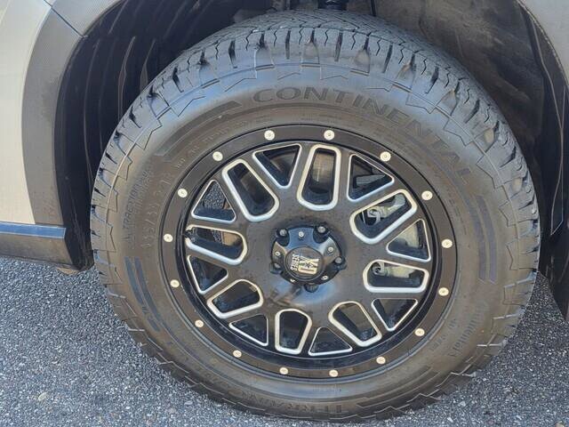 2021 Subaru Ascent in Mesa, AZ 85212 - 18091062 46