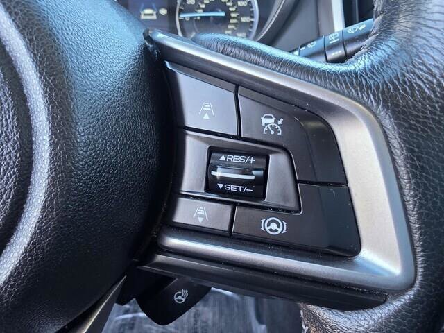 2021 Subaru Ascent in Mesa, AZ 85212 - 18091062 61