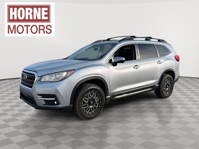 2021 Subaru Ascent in Mesa, AZ 85212 - 18091062 69