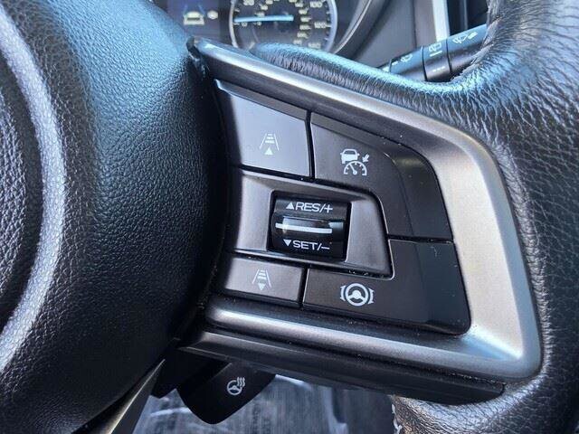 2021 Subaru Ascent in Mesa, AZ 85212 - 18091062 27