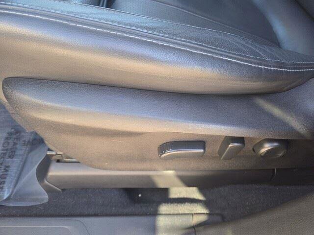 2021 Subaru Ascent in Mesa, AZ 85212 - 18091062 17