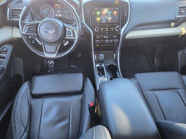 2021 Subaru Ascent in Mesa, AZ 85212 - 18091062 30