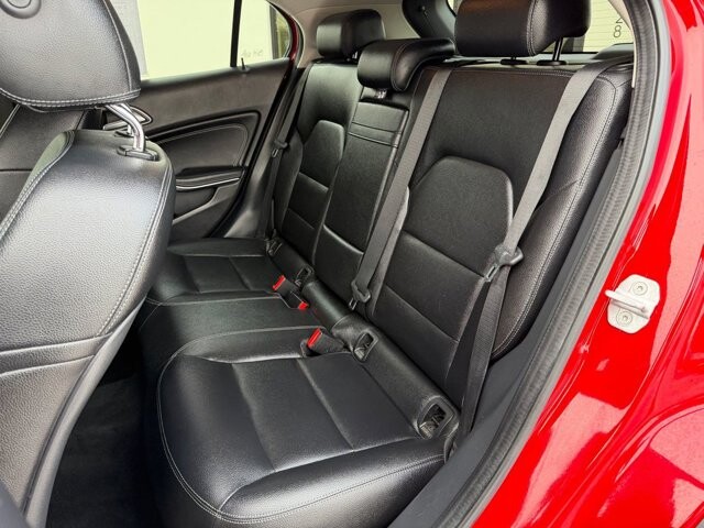 2015 Mercedes-Benz GLA 250 in Knoxville, TN 37920 - 18091072 15