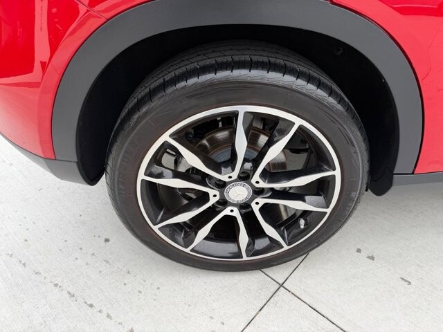 2015 Mercedes-Benz GLA 250 in Knoxville, TN 37920 - 18091072 26