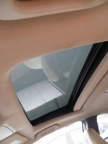 2014 Honda Accord in Barton, MD 21521 - 18091073 4