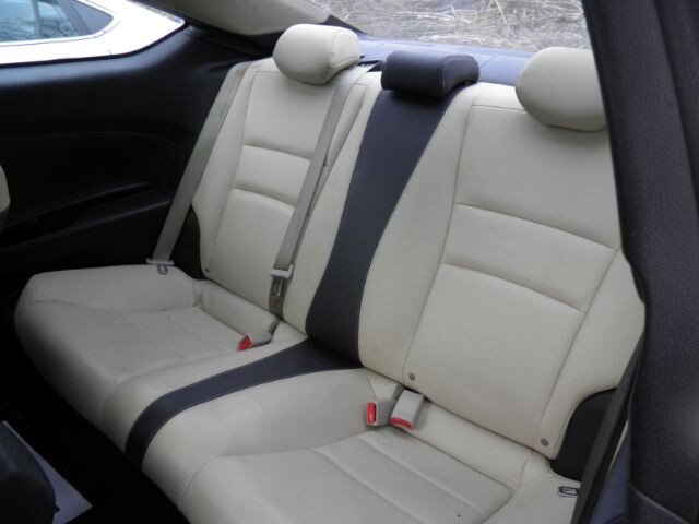 2014 Honda Accord in Barton, MD 21521 - 18091073 5