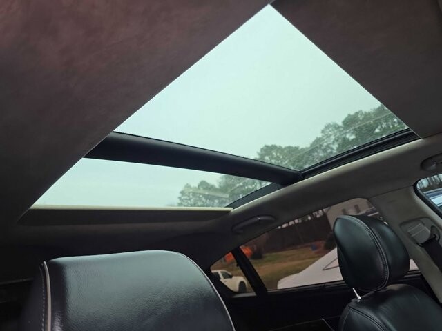 2015 Kia K900 in Knoxville, TN 37912 - 18091080 14