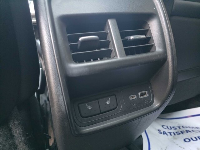 2019 Cadillac XT4 in Knoxville, TN 37912 - 18091081 15