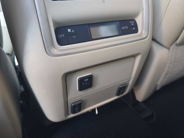 2018 INFINITI QX60 in Knoxville, TN 37912 - 18091082 17