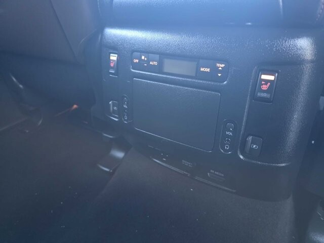 2019 Nissan Armada in Knoxville, TN 37912 - 18091083 19