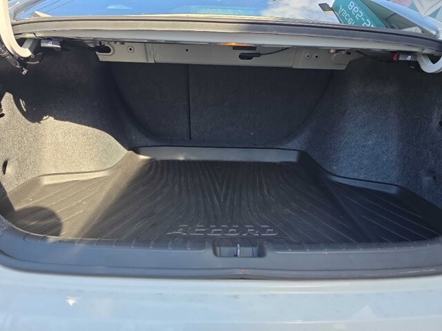 2018 Honda Accord in Knoxville, TN 37912 - 18091084 24